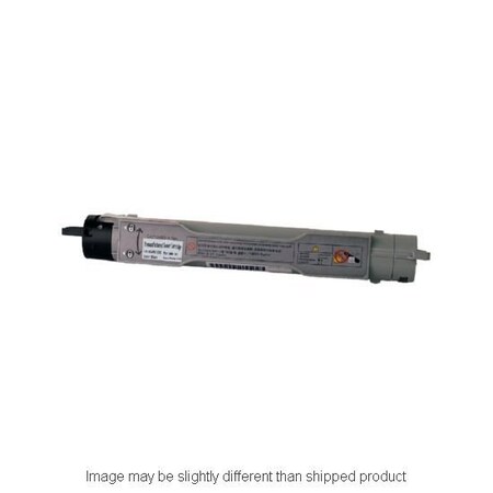 Generic Replacment Cartridge For XEROX PHASER 6300 BLACK 106R01085