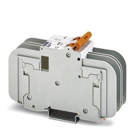 Phoenix Contact TMC 82C 07A Thermomagnetic device 2907589