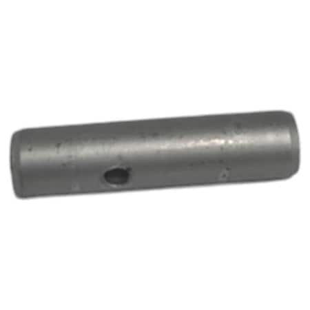 Agco CLEVIS PIN, AGCO OEM 4272422M1 4272422M1