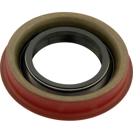 Powerhouse 9 in. 28-Spline Pinion Seal for Ford PO3617179