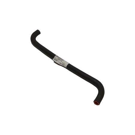 John Deere HOSE, JOHN DEERE OEM T209115 T209115