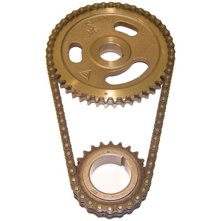 Cloyse Engine Timing Set, C-3028