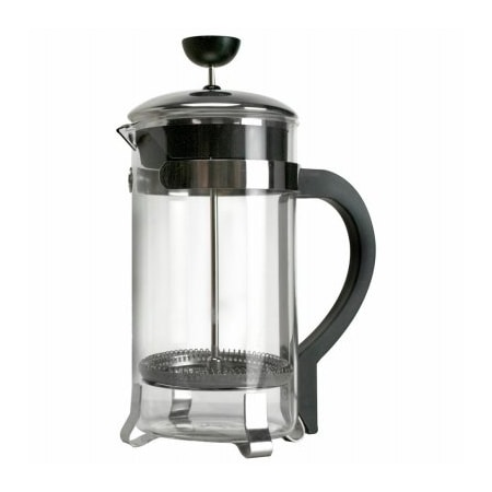 Epoca 8C Coffee Press PCP-6408