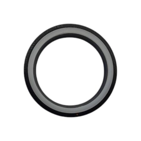John Deere SEAL, OEM F063188