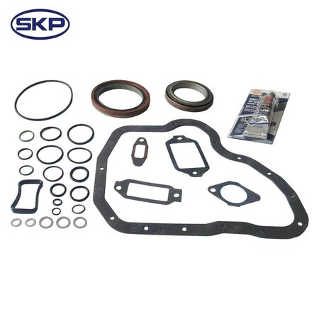 Skyward Automotive Products Engine Conversion Gasket Set,  SKCS26269