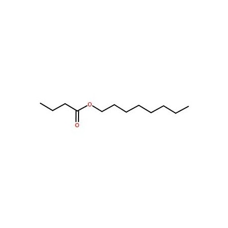 Ak Scientific Octyl butyrate (1kg), CAS 110-39-4 6041AF-1kg