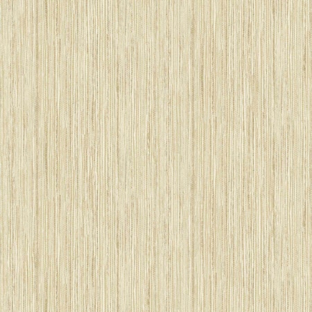 A-Street Prints Justina Wheat Faux Grasscloth Wallpaper 2971-86345