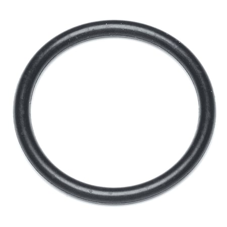Honda O-RING - 22.1X2.2 91301-Z1V-003