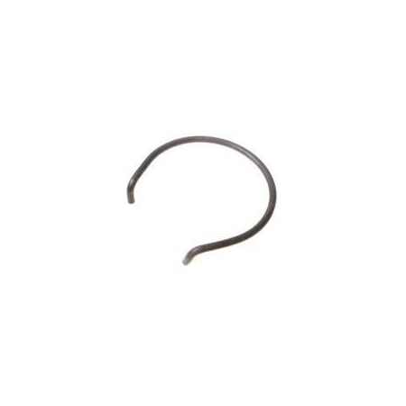 Tennant REPLACEMENT SPRING, WIR .25D RETURN BRAKE 360276