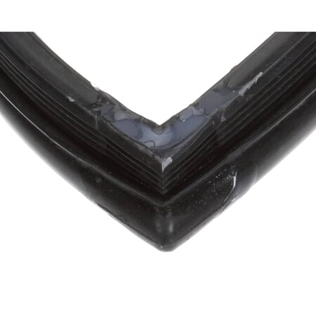 Henny Penny Door Gasket MM10018052