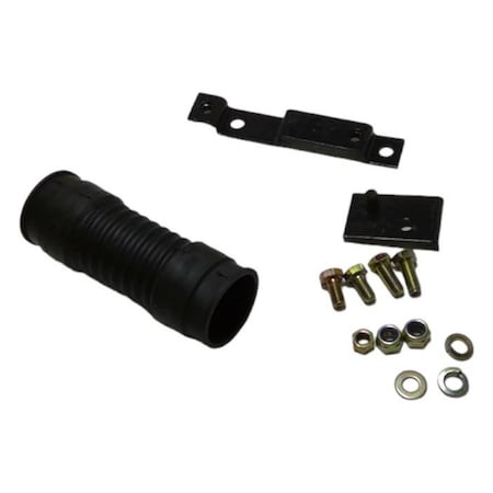 Agco KIT, AGCO OEM 4269281M91 4269281M91