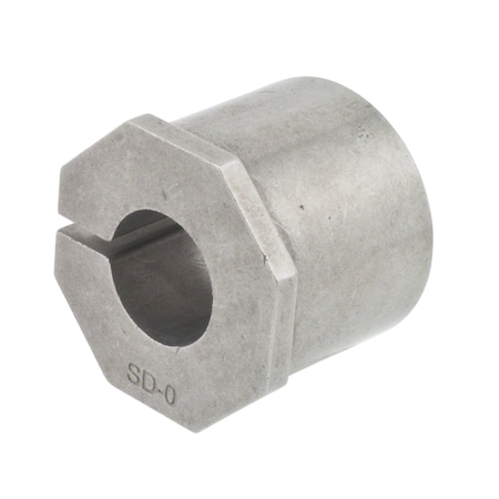 Moog Front Alignment Caster / Camber Bushing,  K80116
