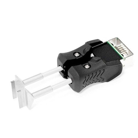 Weller Rtwus 200 K Tip Blade 20.0 T0050117299