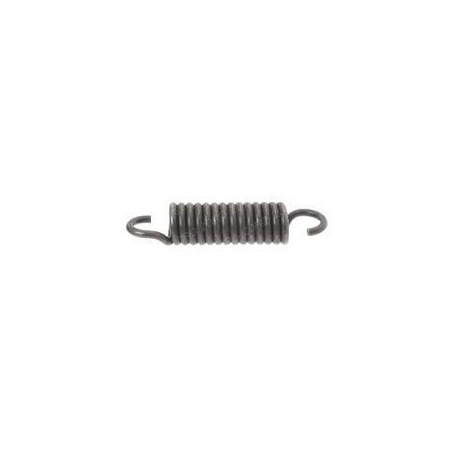 Cascade REPLACEMENT SPRING 6111893