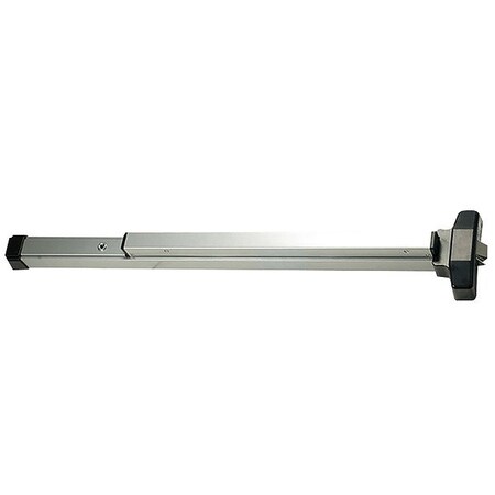 Falcon Mechanical Exit Devices 19-R-EO 32D 4
