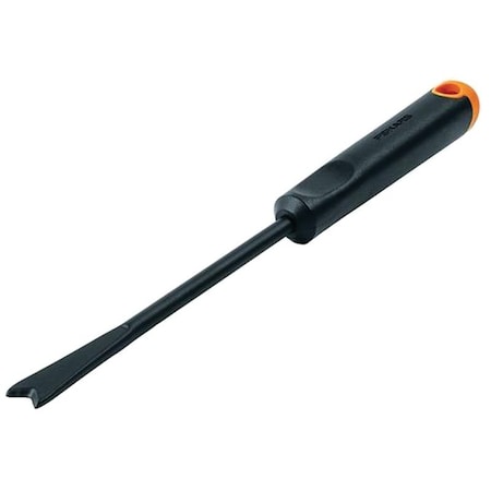 Fiskars 200S Series 3736001001 Weeder, Steel Blade 373600-5001/1001