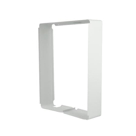 Markel Surface Mounting Frame 3380EX33