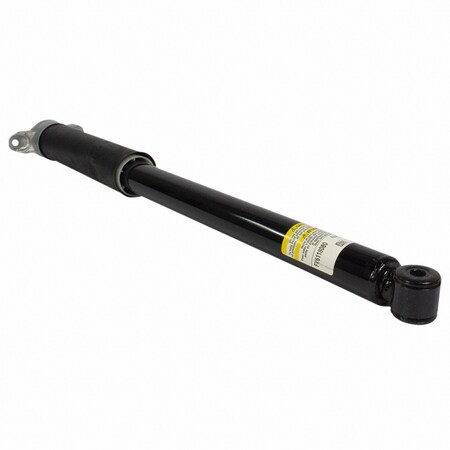Motorcraft Suspension Shock Absorber,  ASH25817