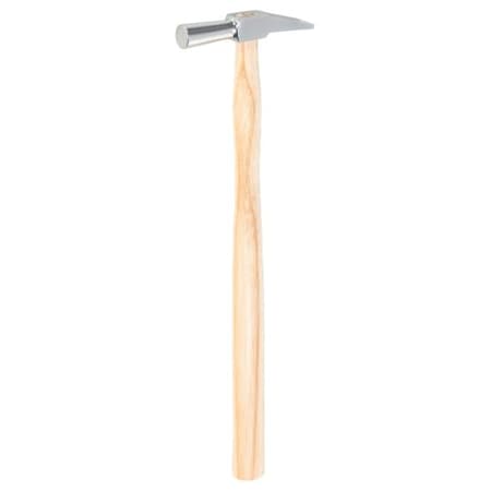 Picard Watchmaker's Hammer 20401
