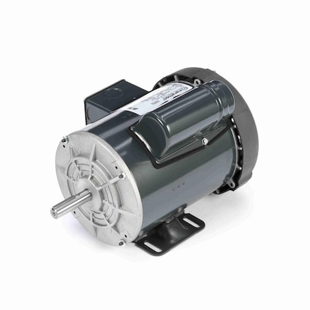 Leeson Marathon G359 General Purpose Electric Motor MG359