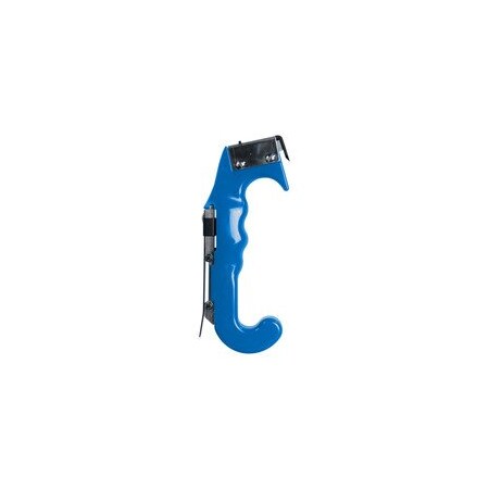 Cable Wholesale Jonard Tools Cable Slit & Ring Tool - JIC-4366 90J1-00016