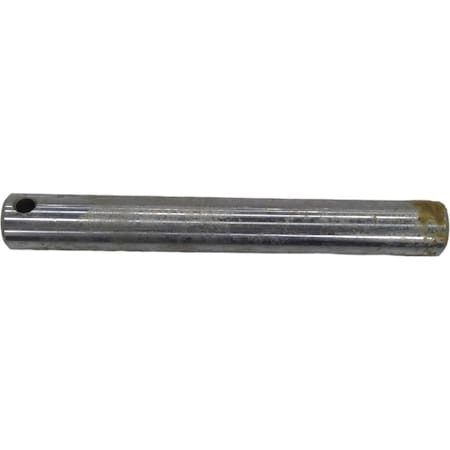 Cnh PIN, CNH OEM SR-149 SR-149