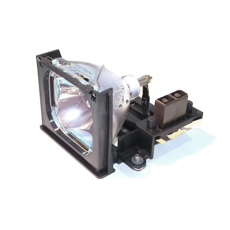 Premium Power Lamp Compatible with Philips LCA3108-ER