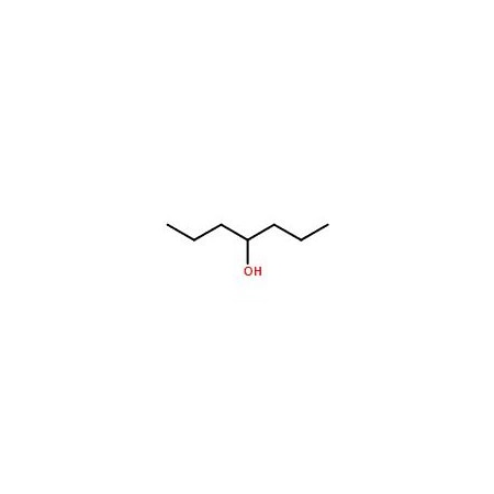 Ak Scientific 4-Heptanol (25g), CAS 589-55-9 6512AL-25g
