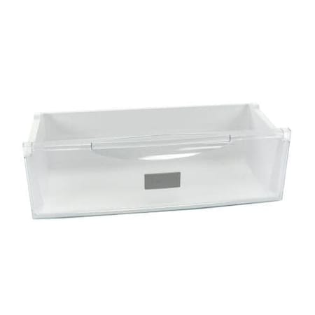 Liebherr FREEZER DRAWER COMPLETE 979116100