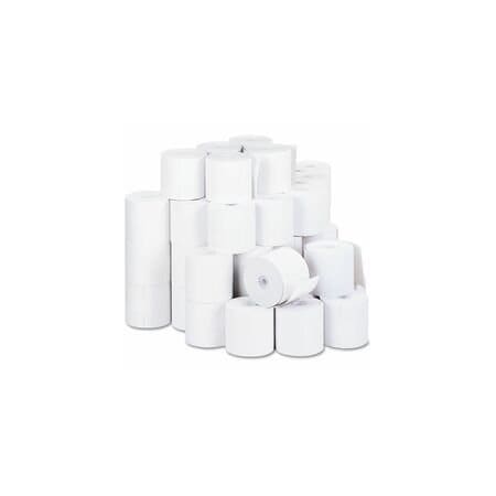 Universal One Paper Roll, 190 ft., 50PK UNV32000