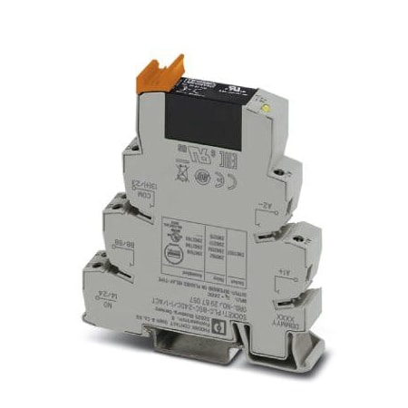 Phoenix Contact PLC-OSC- 24DC/ 24DC/ 5/ACT 2982786