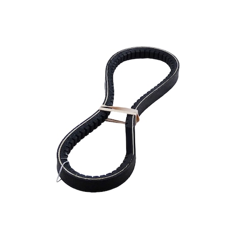 Browning Browning Belt, 31" BX28