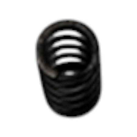 Komatsu SPRING, KOMATSU OEM UCR909071362 UCR909071362