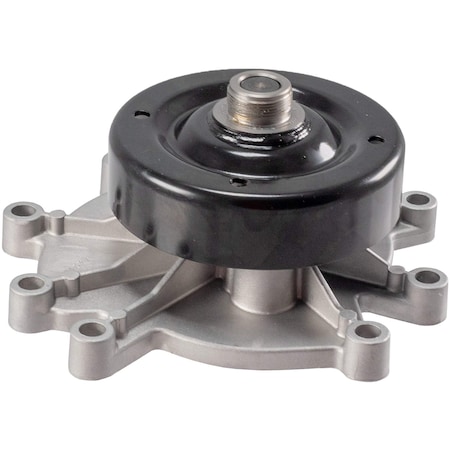 Engine Water Pump,