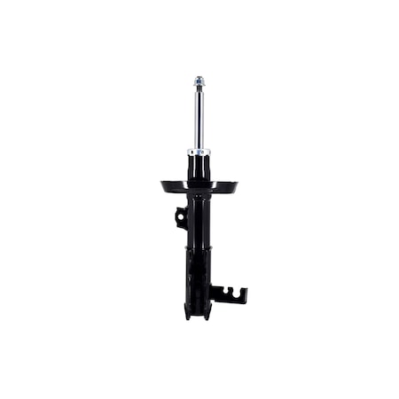 Fcs Struts Suspension Strut 334124R