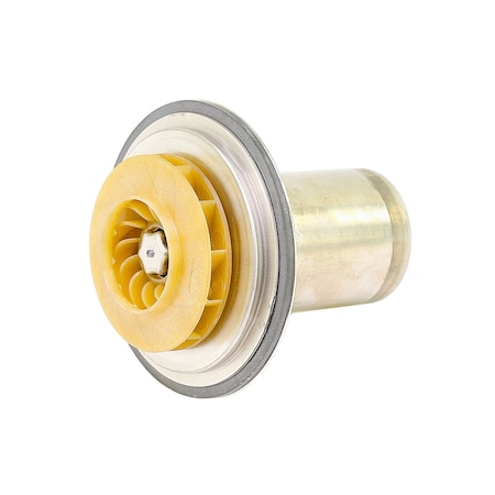 Grundfos UP15-42F/FR CARTR KIT 115/230V 00506171