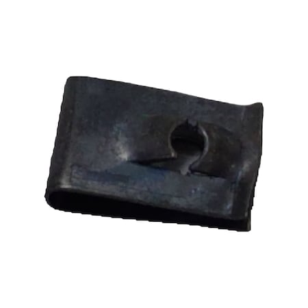 Liebherr SHEET METAL NUT, LIEBHERR OEM 10009079 10009079