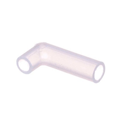 Rinnai SLEEVE (713) (705) KT 3022-0344