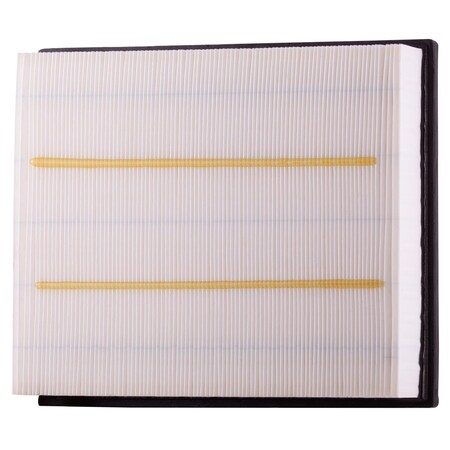 Premium Guard Engine Air Filter,  PA99491