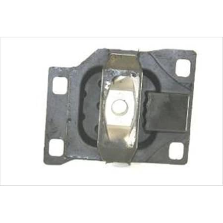 Powerplay A2986 Transmission Mount Ford 2000 To 2011 PO3026449