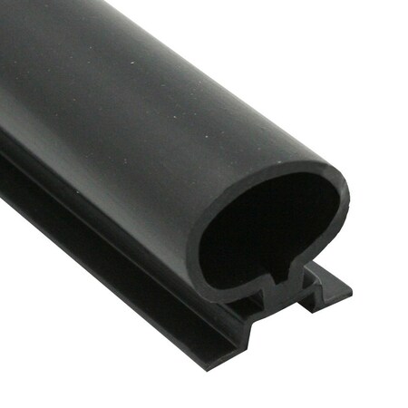 Ap Products HARDWARE SEALS WEATHERSTRIP RV 018-1291