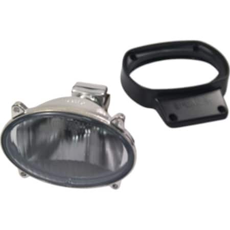 Liebherr RPLCMNT BULB w/LENS&REFLEC, LIEBHERR OEM 15228-R-1 15228-R-1