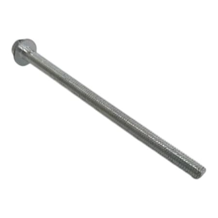 John Deere CAP SCREW, OEM TCU24054