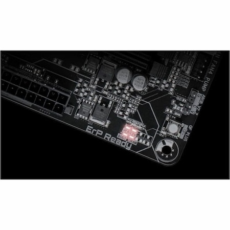 Gigabyte B860 GAMING X WIFI6E B860 GAMING X WIFI6E