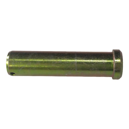 Cnh PIN CLEVIS, CNH OEM 427-16400 427-16400