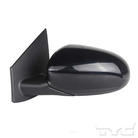 Tyc Door Mirror 8110332