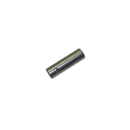 Crown REPLACEMENT PIN 115222