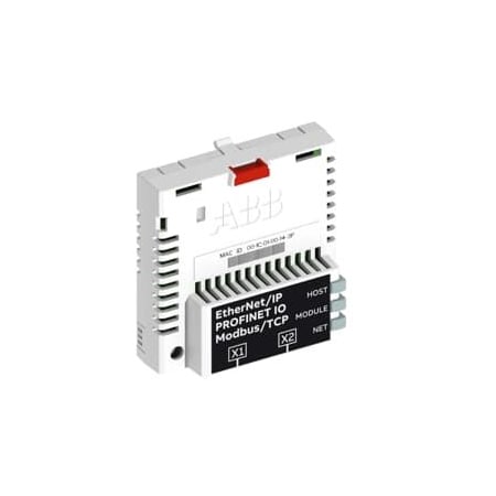 Abb Communication Adapter FENA-21
