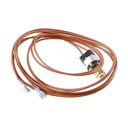 Bard High Pressure Switch 8406-142BX