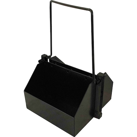 Encore Packaging Strap Caddy Standard EP-3006